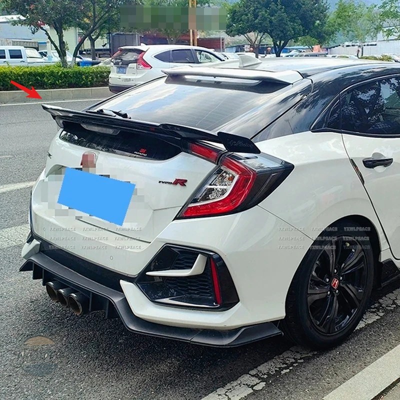 fk7 チューニングの商品一覧 通販 - Yahoo!ショッピング