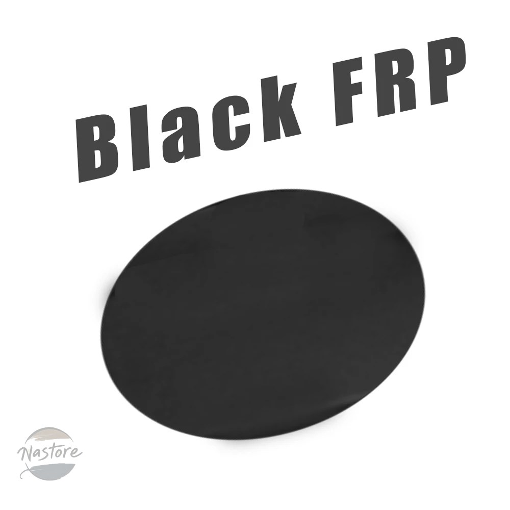 並行輸入品 ホンダ フロント ヘッド カーボン /FRPライトアイブロウステッカーデコレーショントリム ホンダ シビックタイプR 2015 2016の画像