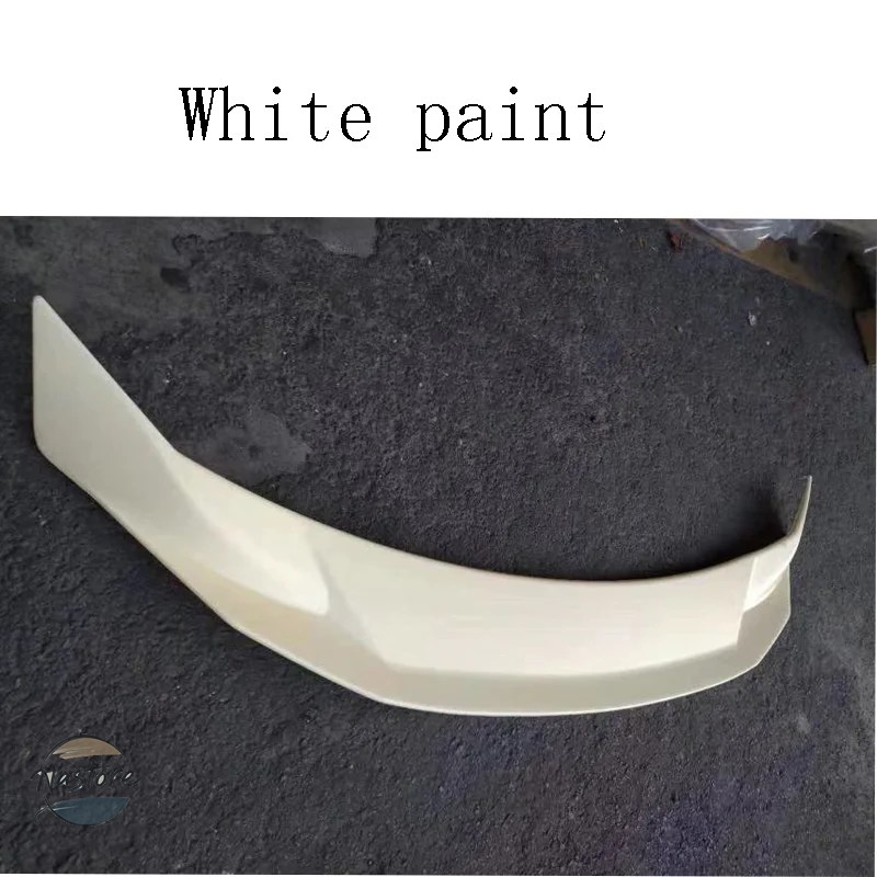 並行輸入品 ホンダ リア 優れたフィット感 ABS JDMスタイル トランク