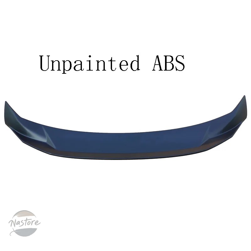 並行輸入品 ホンダ リア 優れたフィット感 ABS JDMスタイル トランク