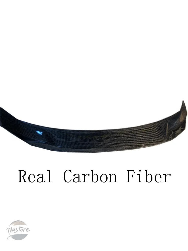 並行輸入品 ホンダ リア 優れたフィット感 ABS JDMスタイル トランク