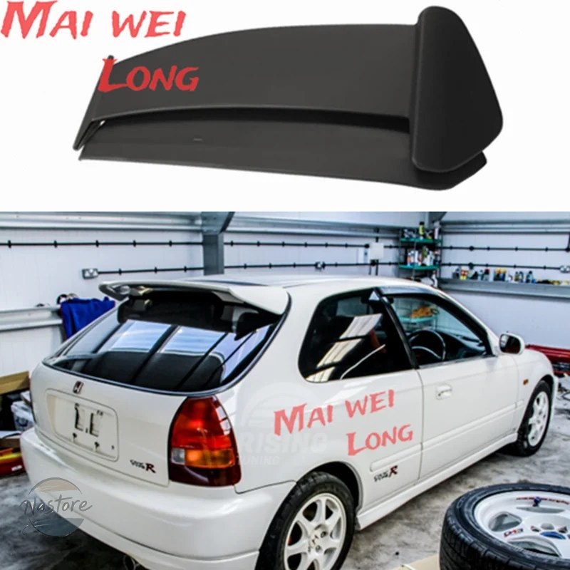 並行輸入品 ホンダ キット 1996-2000年式 ハッチバック シビック EK9 