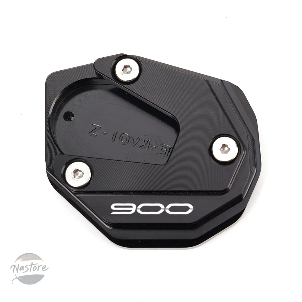 Z 900 RS パーツ Z900RSを機能でデザインでアップグレードしてくれるカスタム