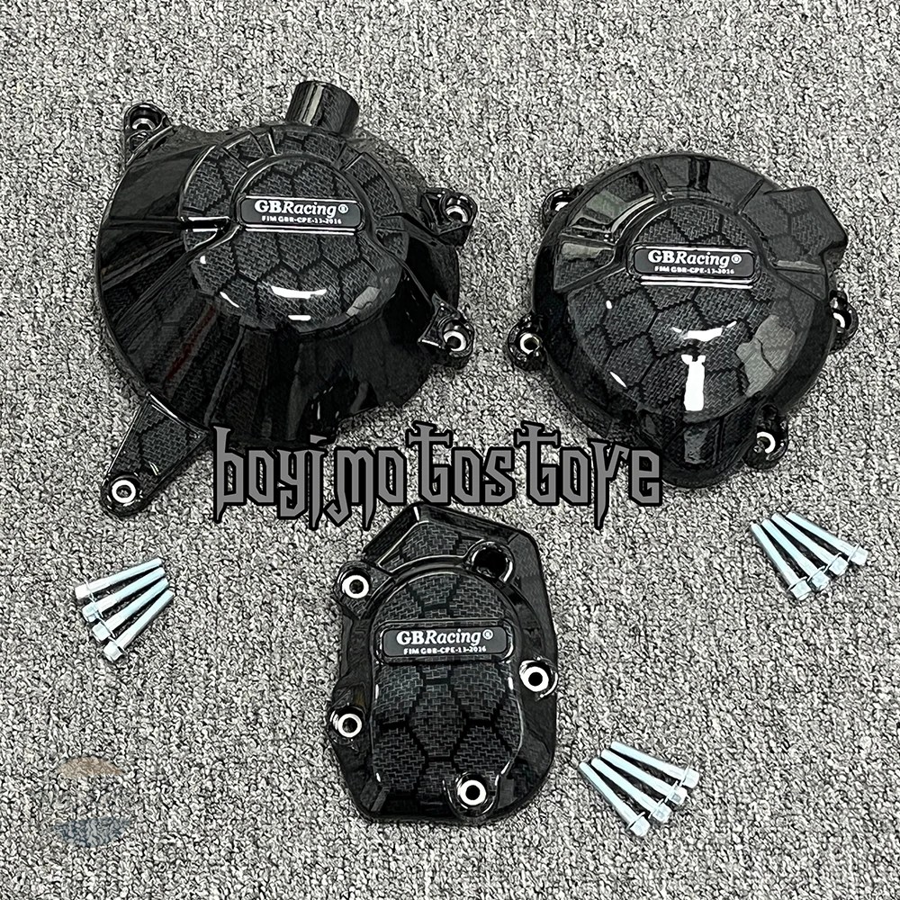 並行輸入品 z900 バイク カバー エンジン カワサキ 2017-2025 セット テクスチャ カスタムパーツ 部品 アクセサリー_5