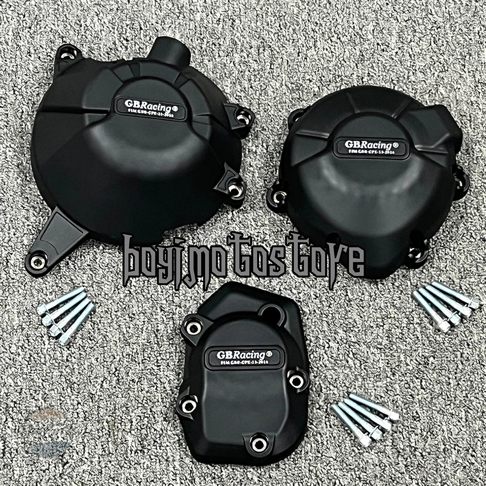 並行輸入品 z900 バイク カバー エンジン カワサキ 2017-2025 セット テクスチャ カスタムパーツ 部品 アクセサリー_4