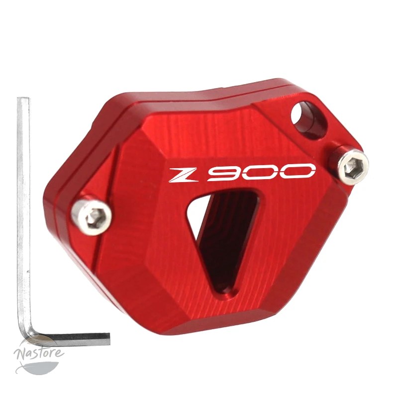 Z 900 RS パーツ 楽天市場】z900rs カスタム パーツの通販