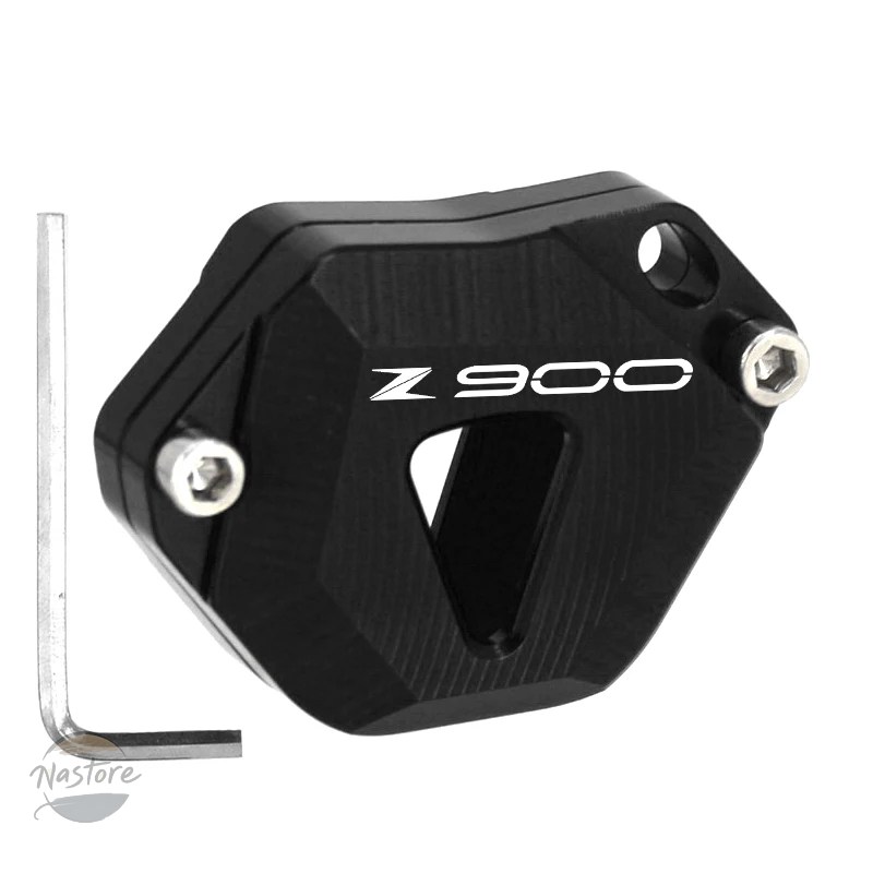 Z 900 RS パーツ Z900RSを機能でデザインでアップグレードしてくれるカスタム