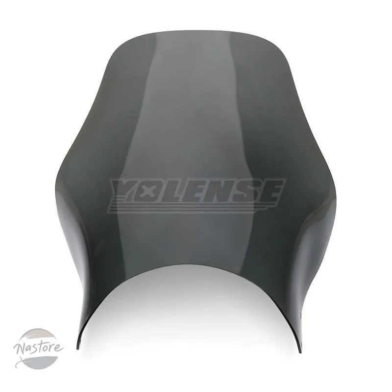 並行輸入品 z650rs バイク スクリーン フロント 風防 フェアリング