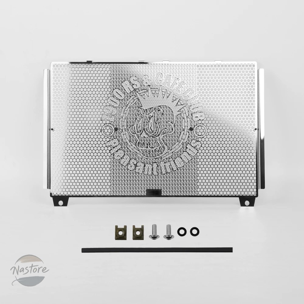 並行輸入品】z900rs カバー カワサキ カフェ 2021-2024 z900 ニンジャ