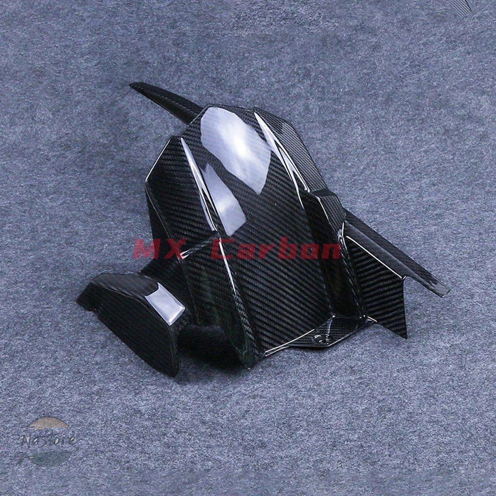 並行輸入品 バイク リア ガード 部品 カスタムパーツ アクセサリー