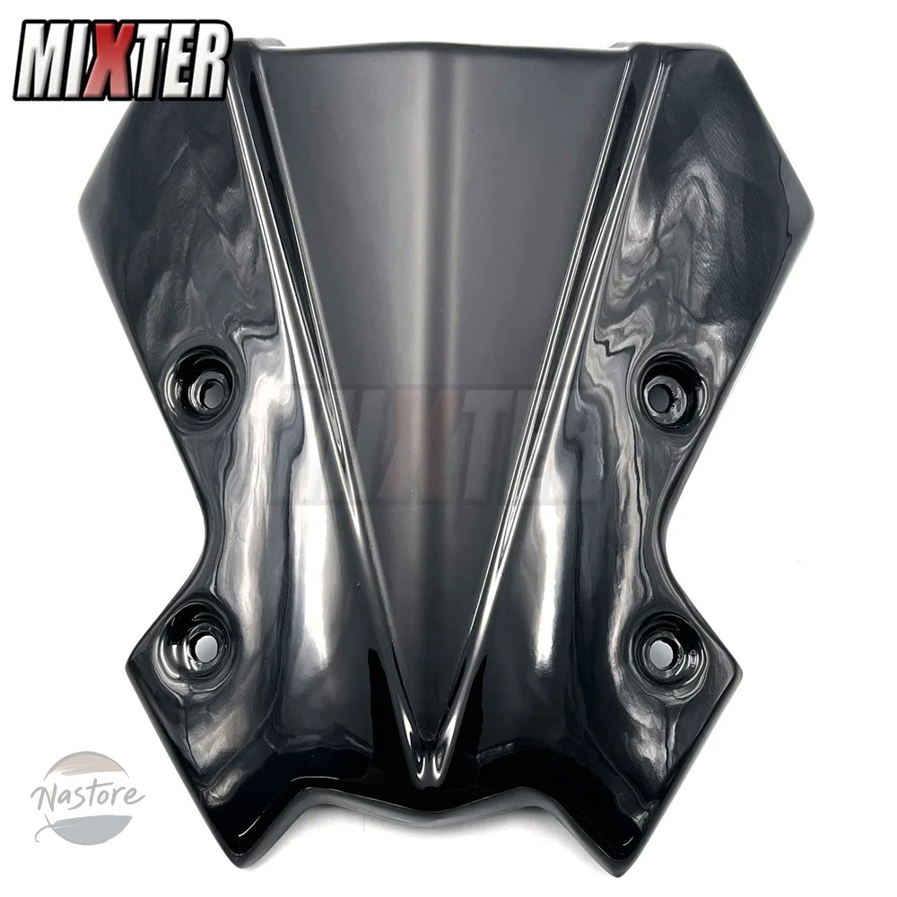 飾り品 並行輸入品 z650 バイク カワサキ z-650 z 650 2020-2024 2023 z900 z