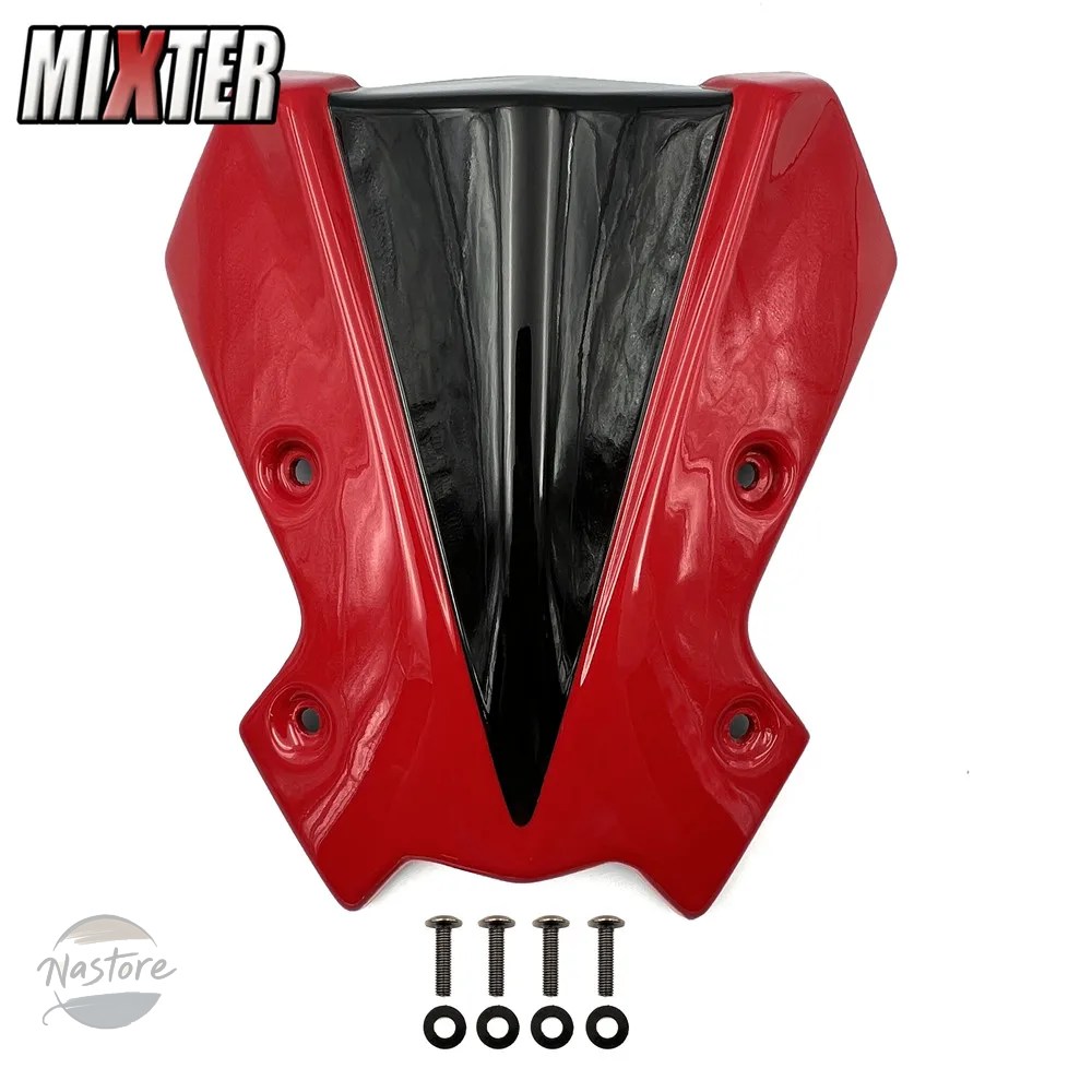 並行輸入品 z650 バイク カワサキ z-650 z 650 2020-2024 2023 z900 z
