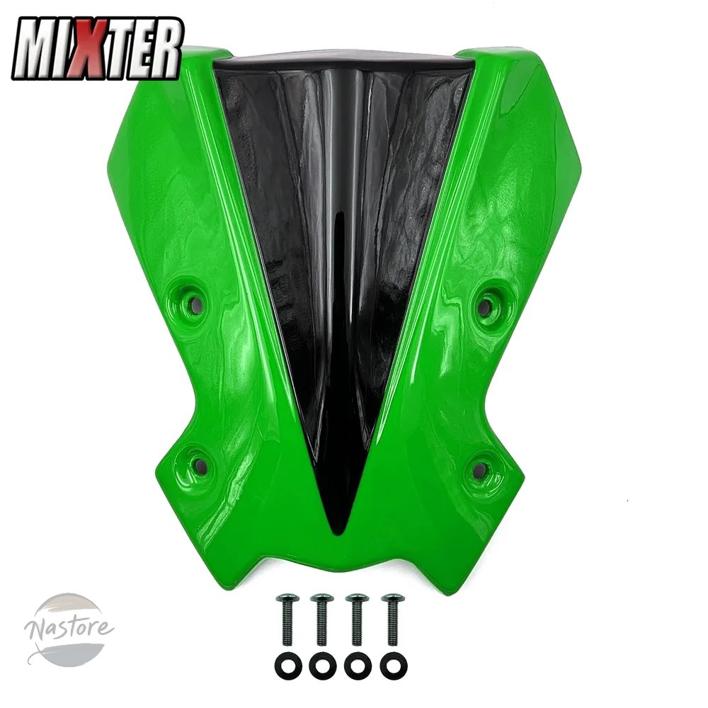 並行輸入品 z650 バイク カワサキ z-650 z 650 2020-2024 2023 z900 z