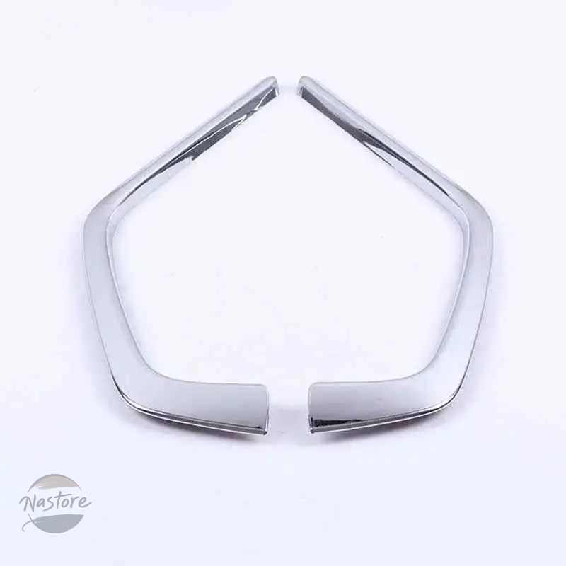 並行輸入品 rav4 トヨタ toyota グリル フロント xa50 2019-24 バンパートリム カスタムパーツ 部品 アクセサリーの画像