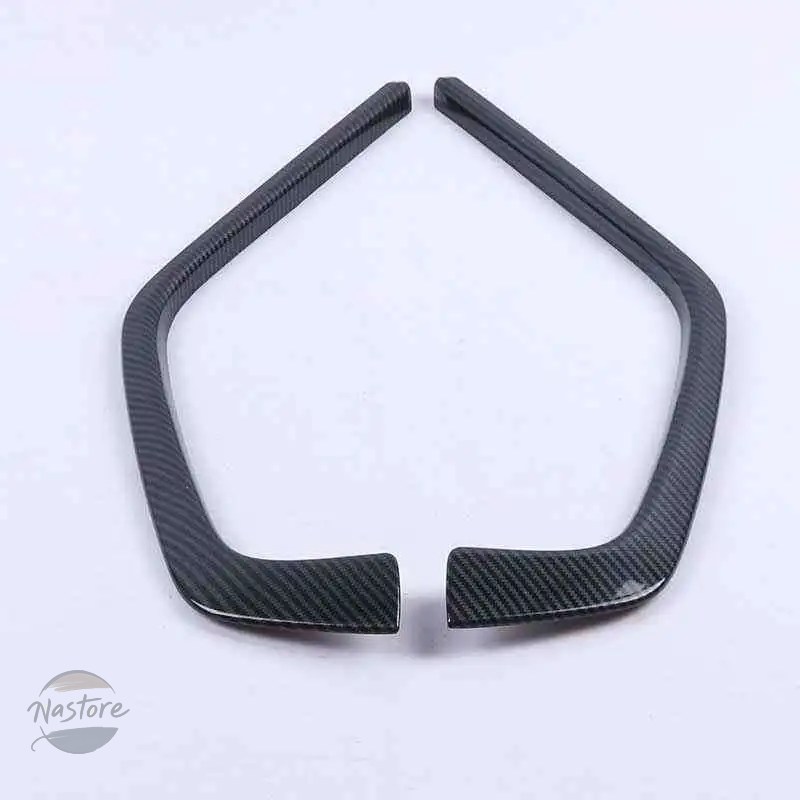 並行輸入品 rav4 トヨタ toyota グリル フロント xa50 2019-24 バンパートリム カスタムパーツ 部品 アクセサリーの画像