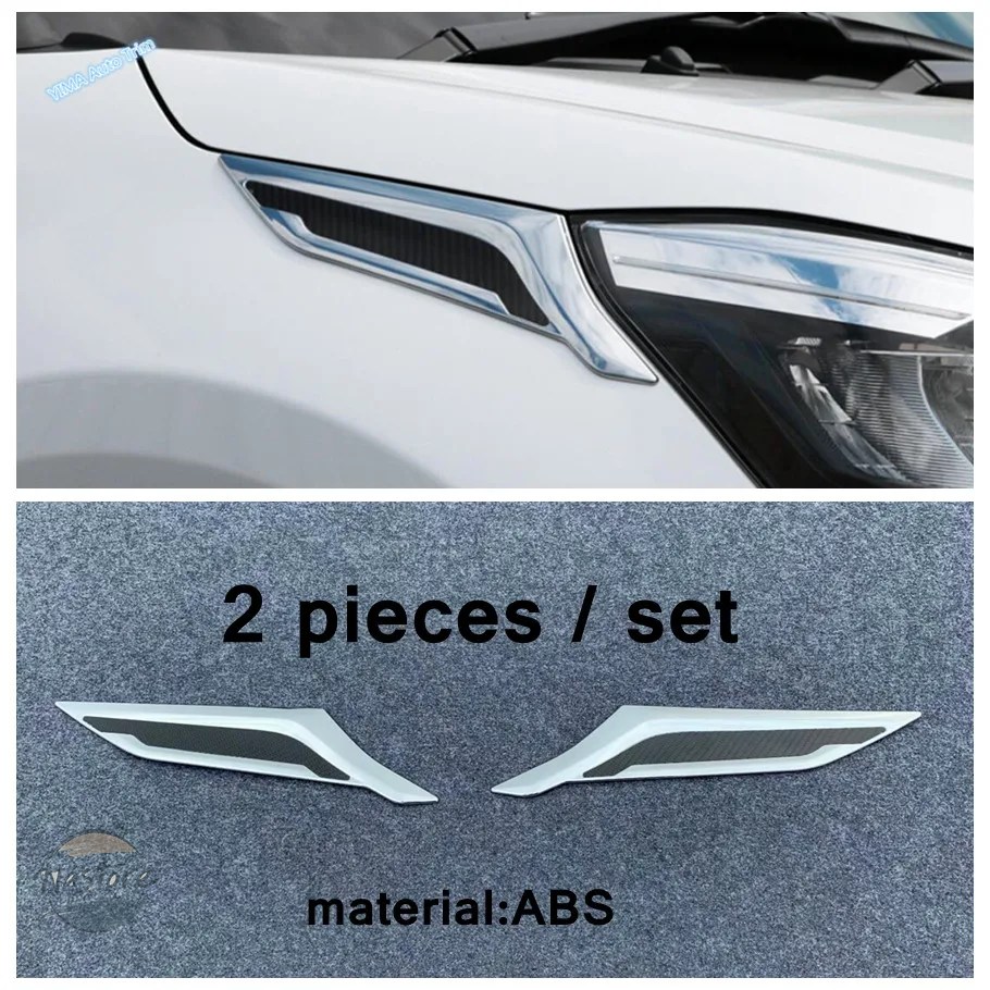 並行輸入品 トヨタ toyota カバー リップ ハンドル アクセサリー カスタム リア カスタムパーツ 部品 アクセサリーの画像