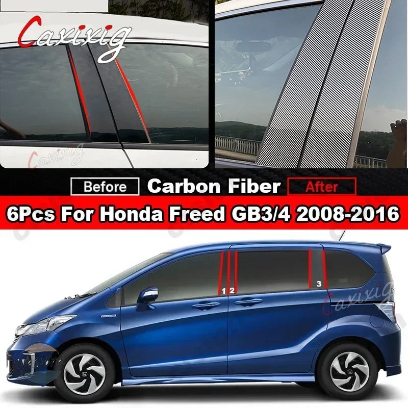 並行輸入品 gb3 ホンダ honda カバー フリード gb4 2008-2016