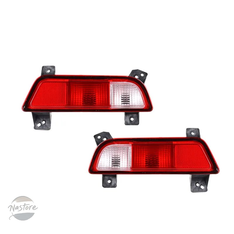 並行輸入品 t8 フォグランプ テールライト ブレーキ リア jac