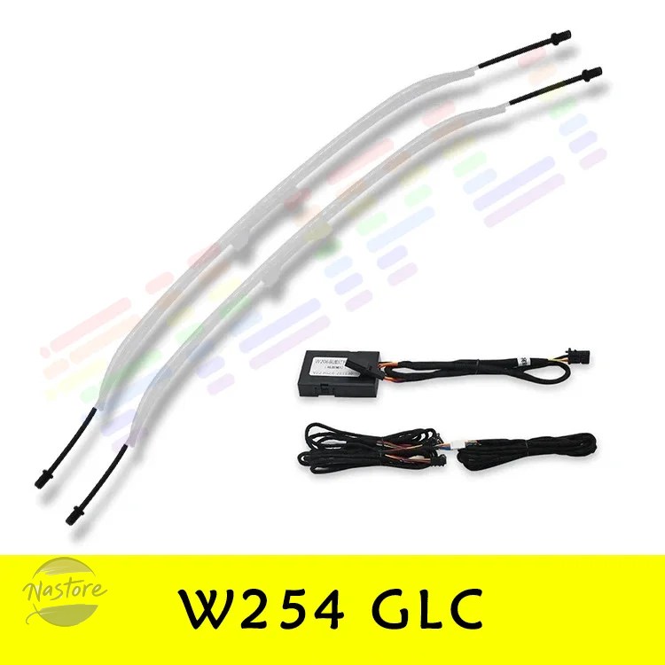 並行輸入品 メルセデスベンツ mercedes 内装 ベンツ シートバック