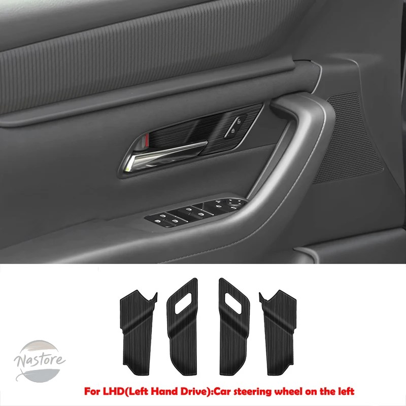 並行輸入品】cx-60 マツダ mazda カバー ハンドル lhd rhd cx60 cx 60