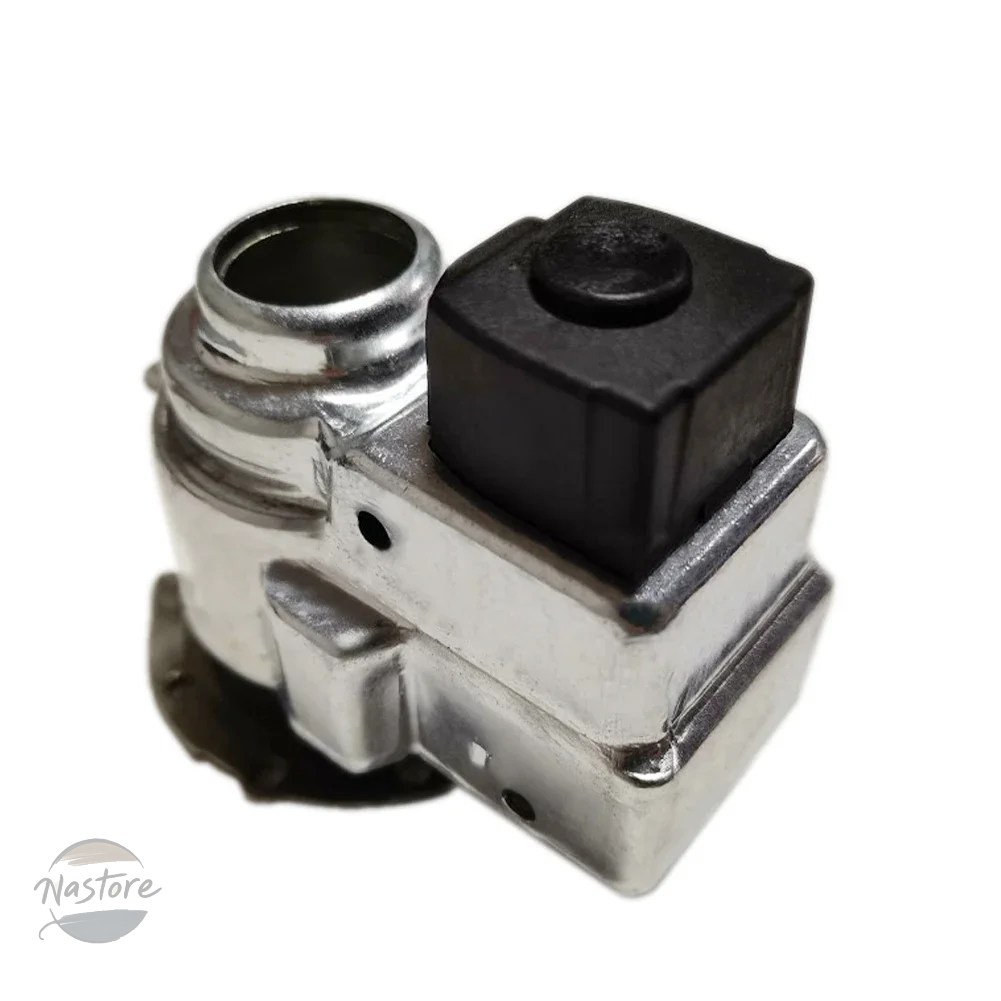 並行輸入品 ミラー キャデラック エスカレード esv cts xts srx sls サイド 折りたたみモーターアセンブリ カスタムパーツ 部品 アクセサリーの画像