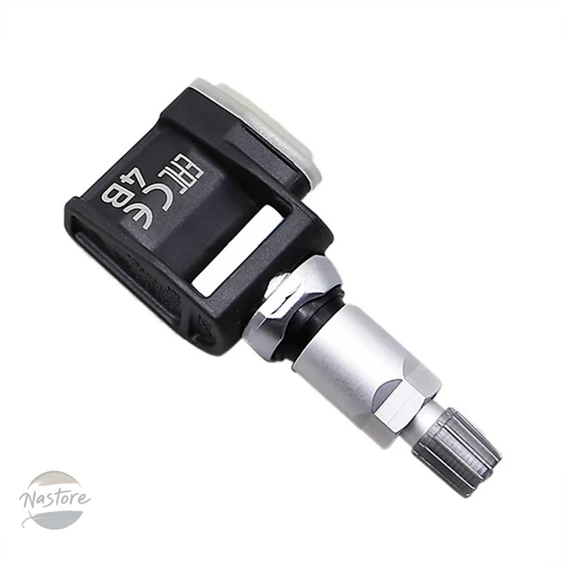 並行輸入品 ct4 1/ tpms タイヤエア圧センサー キャデラック -v ct5-v シボレー コルベット c8 13529770 433mhz 部品 カスタムパーツ アクセサリー_1