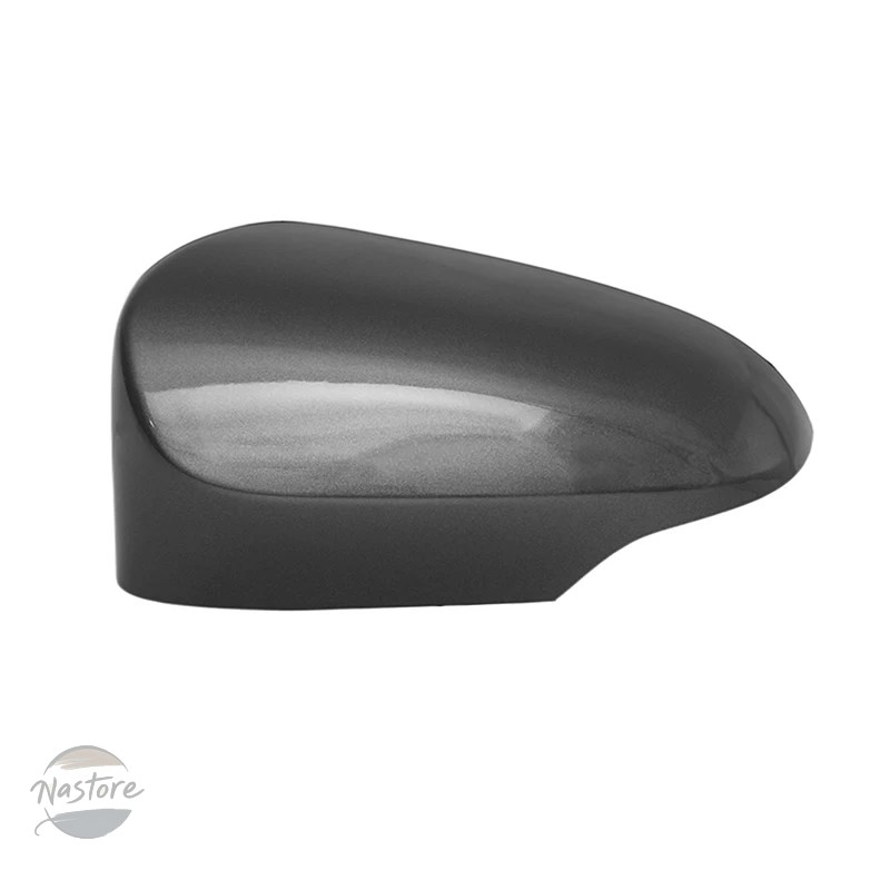 並行輸入品 トヨタ toyota カバー ミラー カスタムパーツ アクセサリー カスタム ヤリス 交換 2012-2020 バックハウジング カスタムパーツ 部品 アクセサリーの画像