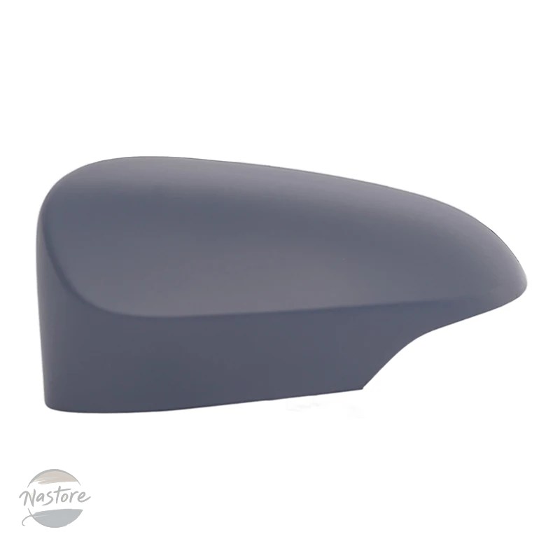並行輸入品 トヨタ toyota カバー ミラー カスタムパーツ アクセサリー カスタム ヤリス 交換 2012-2020 バックハウジング カスタムパーツ 部品 アクセサリーの画像