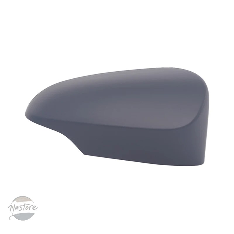 並行輸入品 トヨタ toyota カバー ミラー カスタムパーツ アクセサリー カスタム ヤリス 交換 2012-2020 バックハウジング カスタムパーツ 部品 アクセサリーの画像