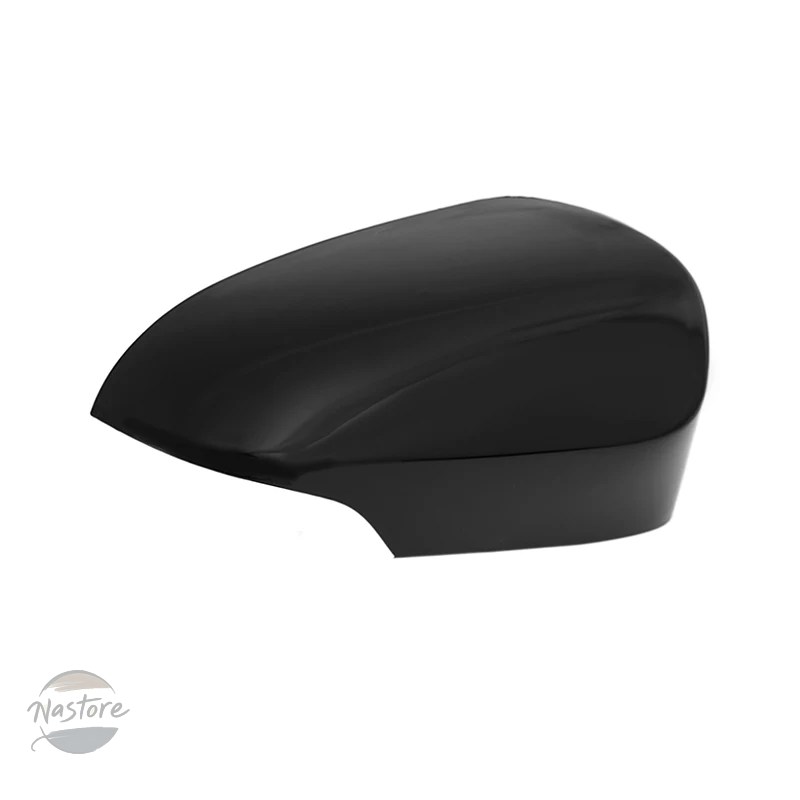 並行輸入品 トヨタ toyota カバー ミラー カスタムパーツ アクセサリー カスタム ヤリス 交換 2012-2020 バックハウジング カスタムパーツ 部品 アクセサリーの画像