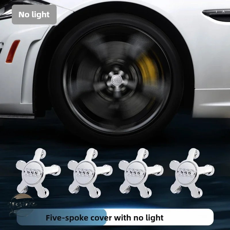 135mm ハブ（車、バイク、自転車）のおすすめ人気商品一覧 通販