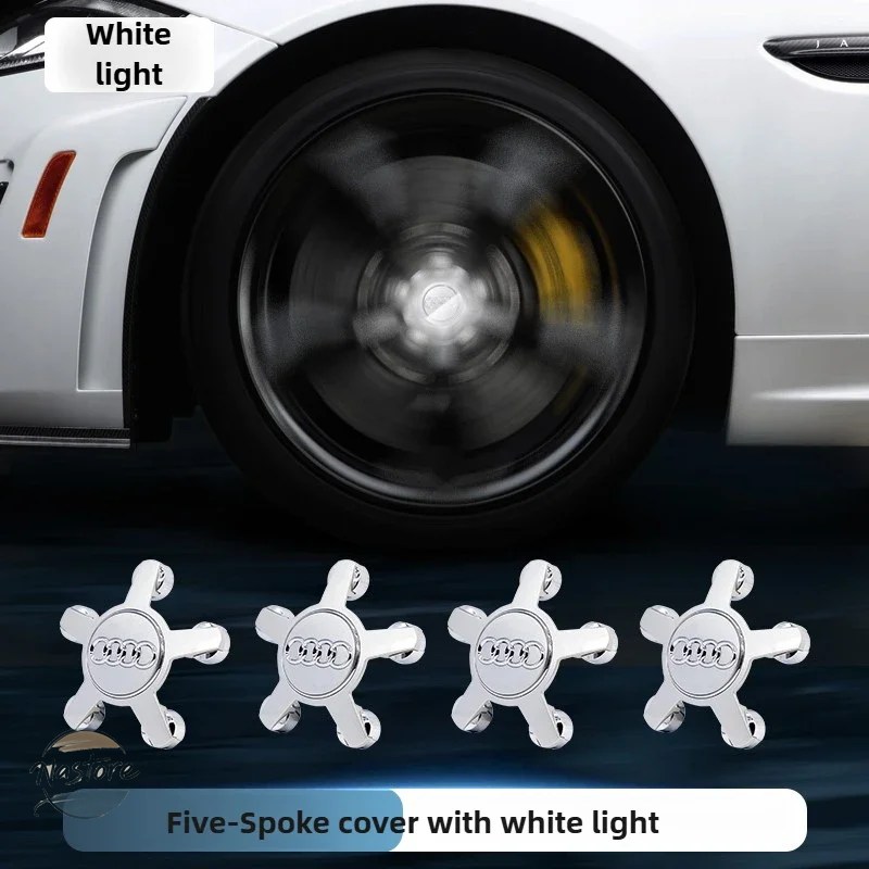 135mm ハブ（車、バイク、自転車）のおすすめ人気商品一覧 通販