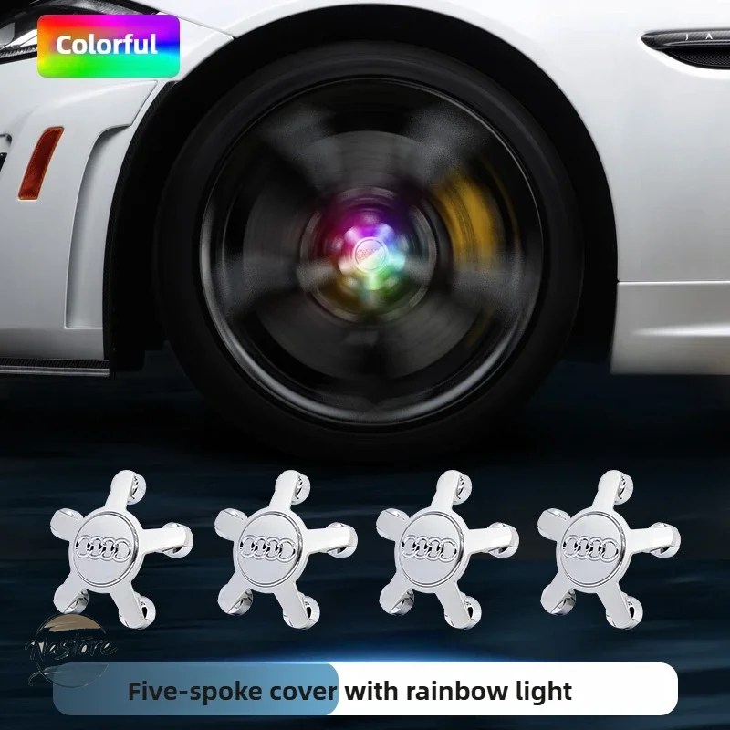 135mm ハブ（車、バイク、自転車）のおすすめ人気商品一覧 通販