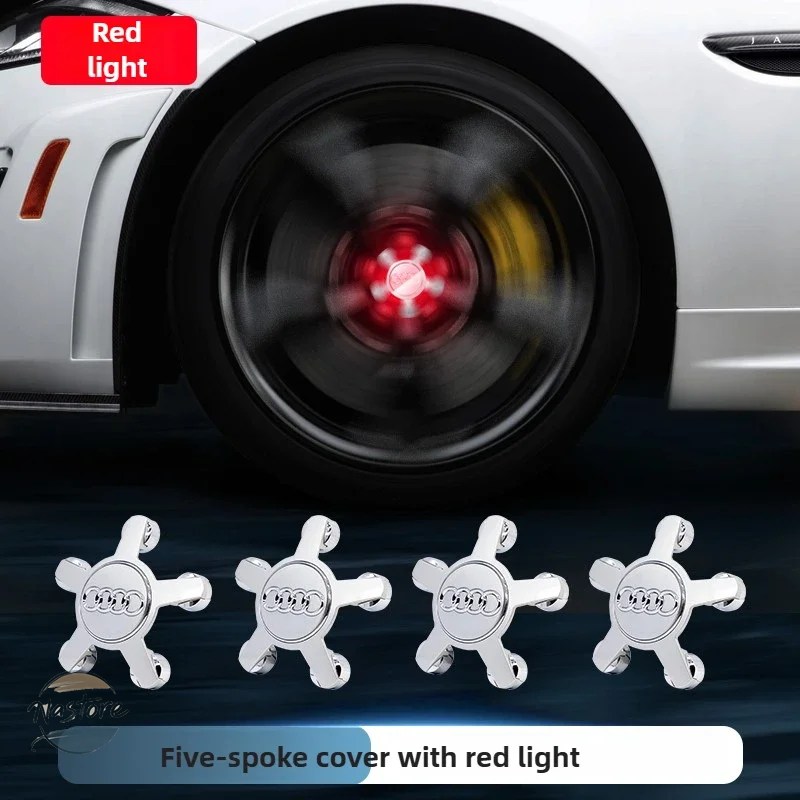 135mm ハブ（車、バイク、自転車）のおすすめ人気商品一覧 通販