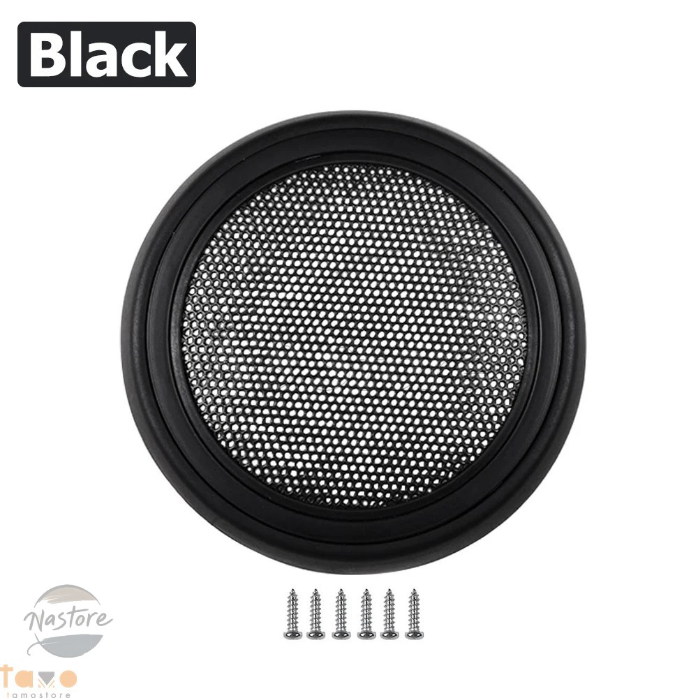 並行輸入品 r56 ミニ カバー グリル フロント スピーカー ドア abs miniクーパー 51412753333 カスタムパーツ 部品 アクセサリー_2
