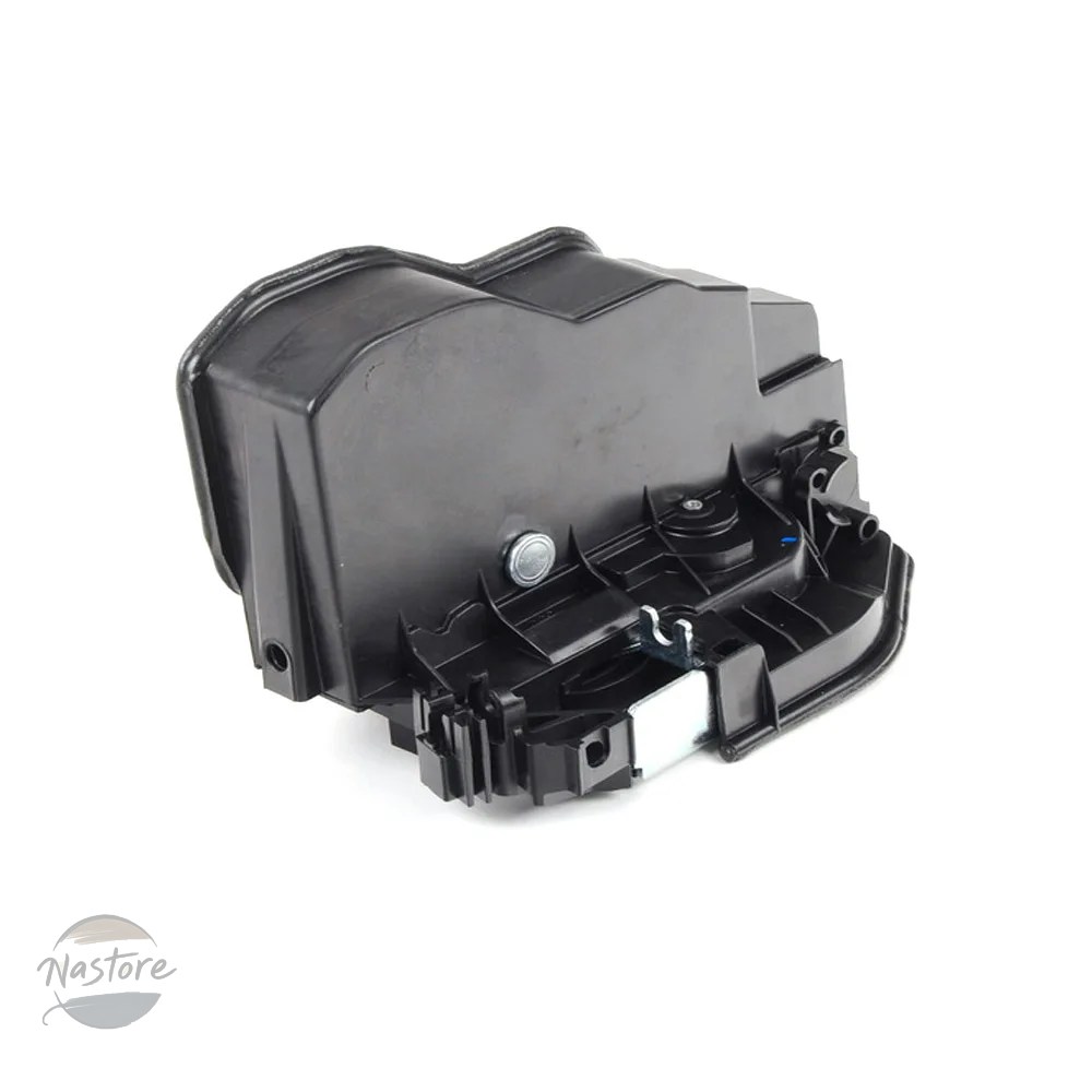 並行輸入品 BMW e60 フロントドアラッチ アクチュエーター 1 3 5シリーズ e61 e65 e70 e84 e87 e90 カスタムパーツ 部品 アクセサリー_1
