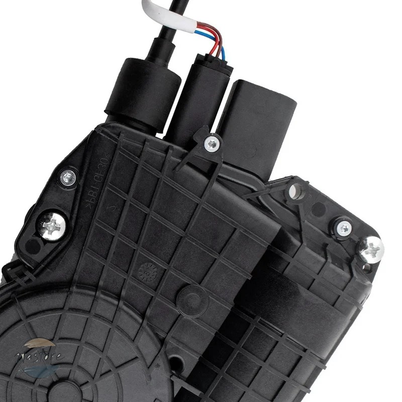 並行輸入品 BMW f01 - 5 7 シリーズ f02 f04 f10 カスタムパーツ 部品 アクセサリー_1