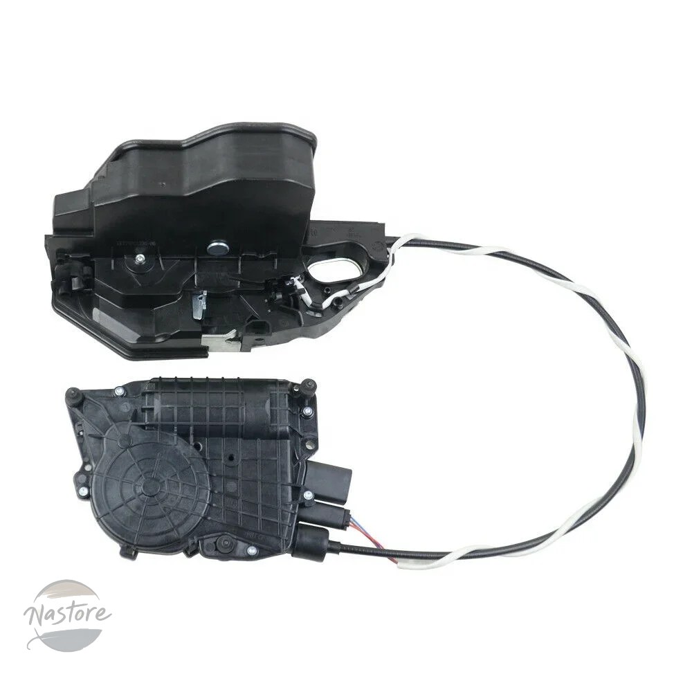 並行輸入品 BMW f07 5 f10 f18 gt 520i 528i 535i 550i アクチュエーター ドアロック機構 カスタムパーツ 部品 アクセサリー_1