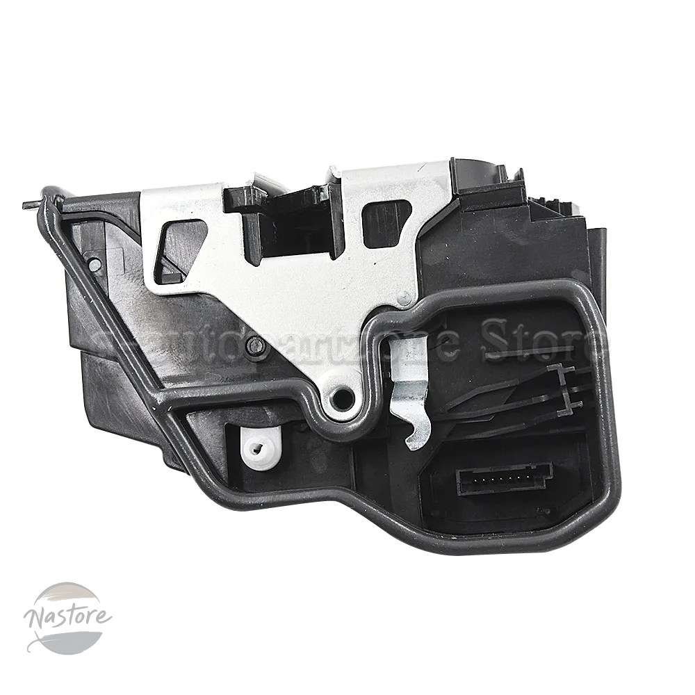 並行輸入品 BMW e90 ドアロックアクチュエータ 51217202144 e91 f30 f80 330d 325xi 316 320 rd カスタムパーツ 部品 アクセサリー_1
