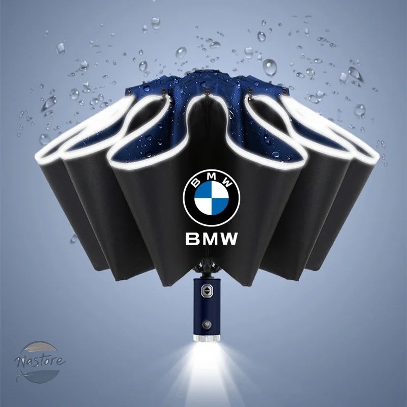 並行輸入品 BMW x1 x3 x5 x7 e39 e46 e60 e70 e90 f10 f15 f20 f25 f30 g20 g30 載ledライト カスタムパーツ 部品 アクセサリー_3