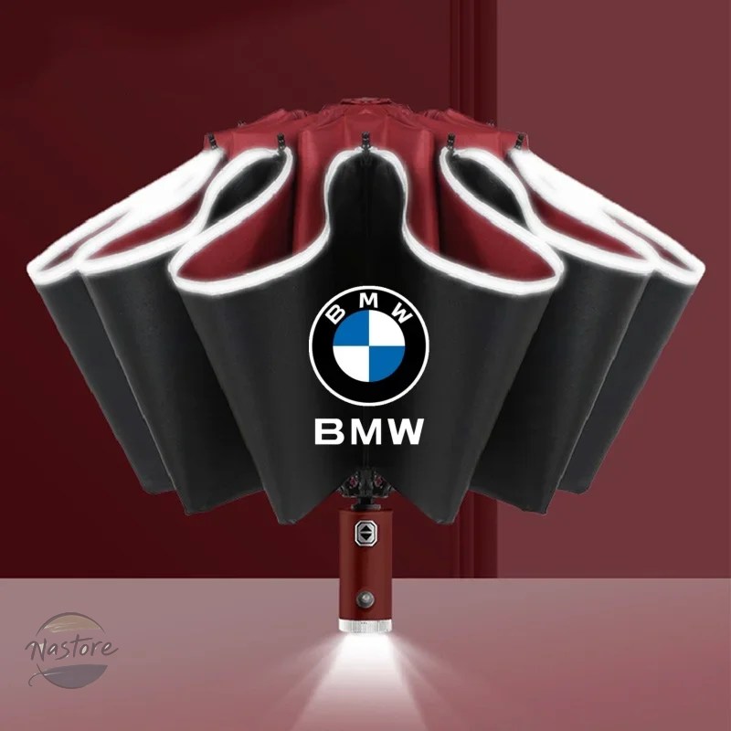 並行輸入品 BMW x1 x3 x5 x7 e39 e46 e60 e70 e90 f10 f15 f20 f25 f30 g20 g30 載ledライト カスタムパーツ 部品 アクセサリー_1