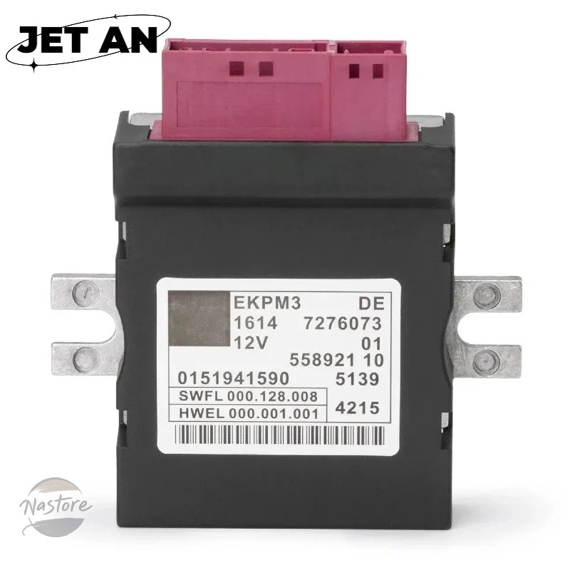並行輸入品 BMW x3 3 5 6 7シリーズ x5 x6 f10 16147276073 16147358144 16147371832 16147411596 55892110 カスタムパーツ 部品 アクセサリー_1