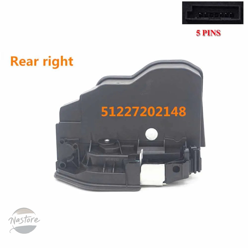 並行輸入品 BMW x6 クラッチ e60 e70 e90 51217202143 51217202146 51227202147 51227202148 カスタムパーツ 部品 アクセサリー_1