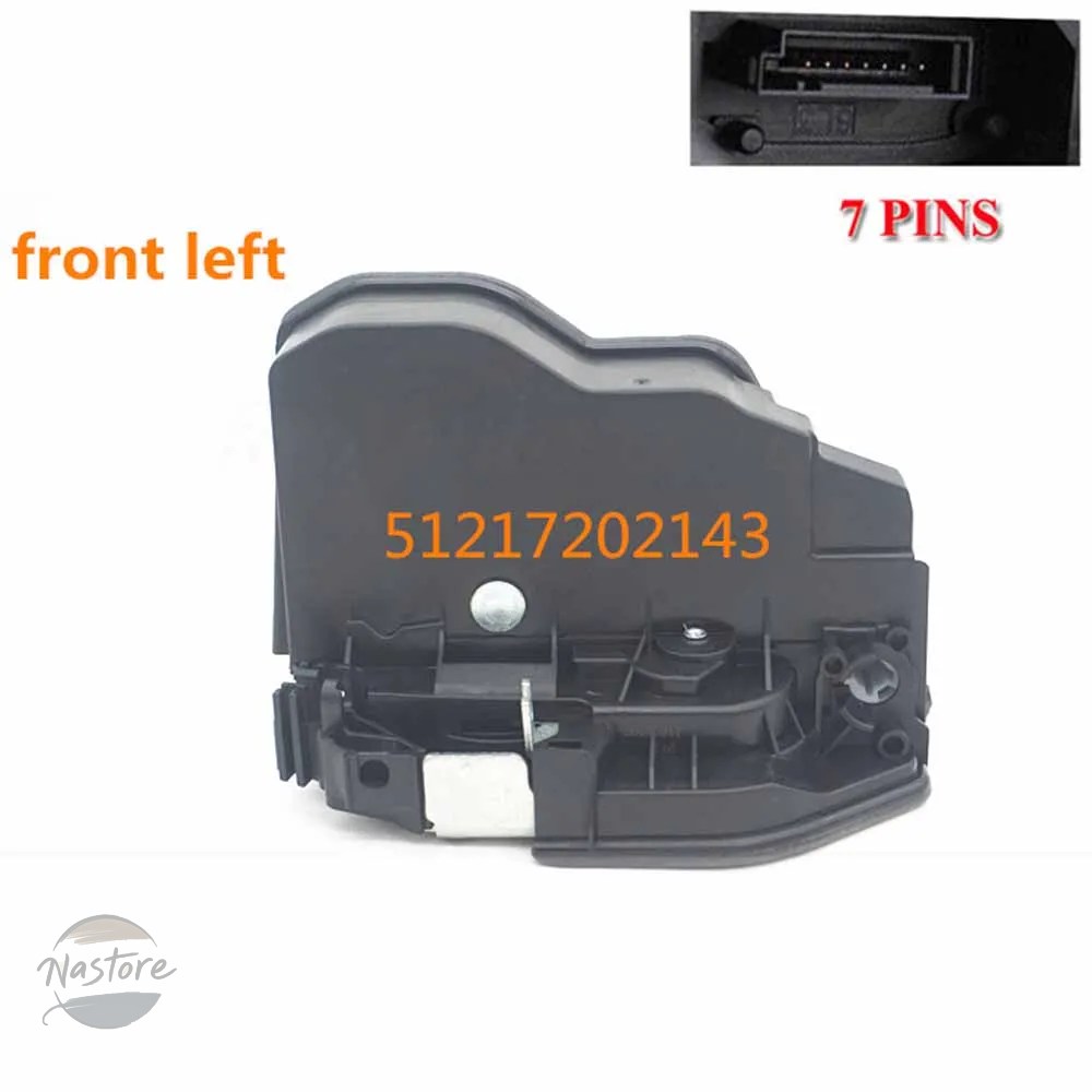 並行輸入品 BMW x6 クラッチ e60 e70 e90 51217202143 51217202146 51227202147 51227202148 カスタムパーツ 部品 アクセサリー_2