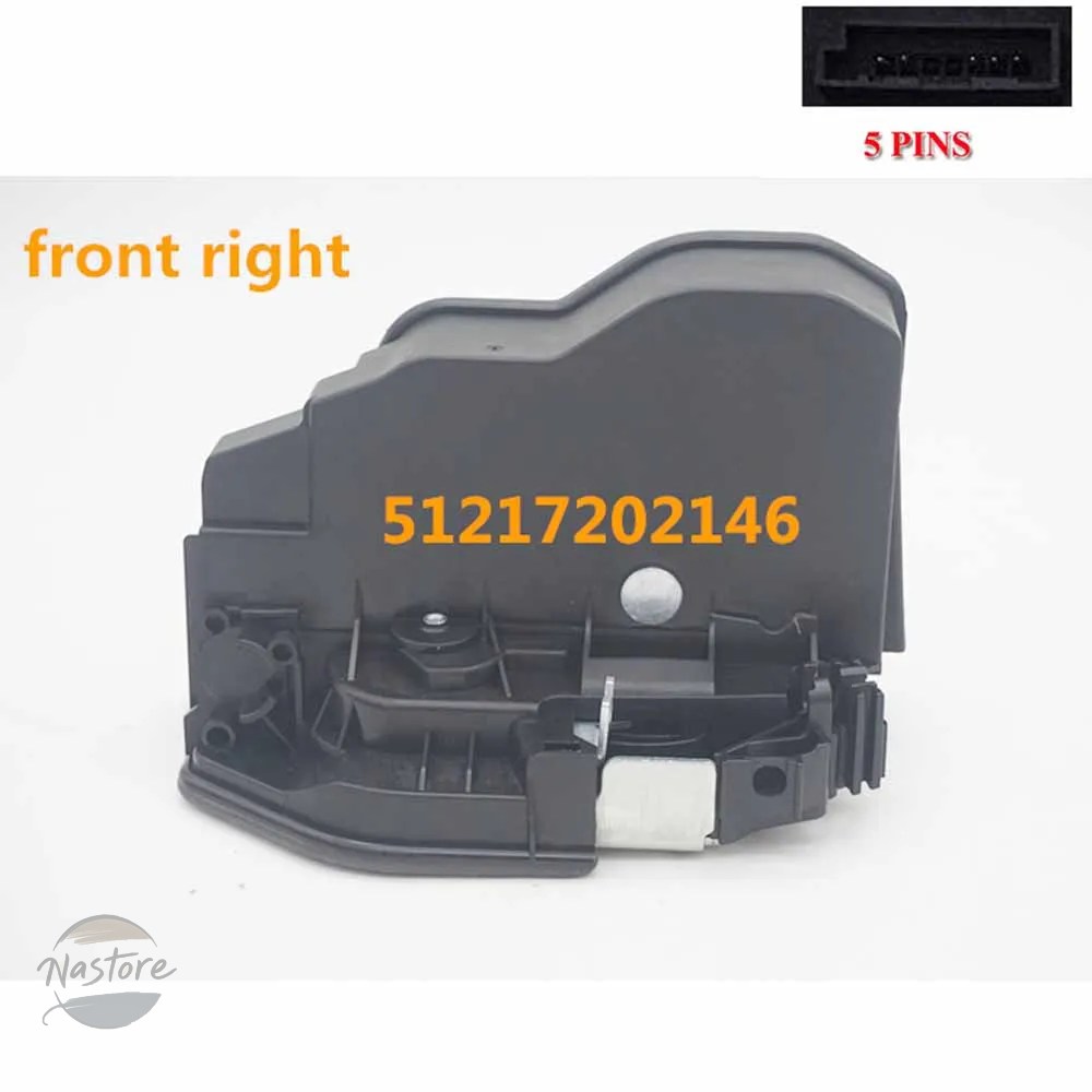 並行輸入品 BMW x6 クラッチ e60 e70 e90 51217202143 51217202146 51227202147 51227202148 カスタムパーツ 部品 アクセサリー_3