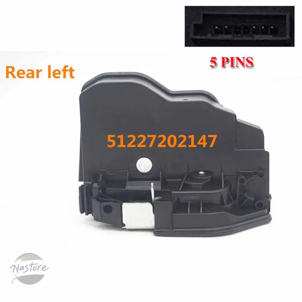 並行輸入品 BMW x6 クラッチ e60 e70 e90 51217202143 51217202146 51227202147 51227202148 カスタムパーツ 部品 アクセサリー_4