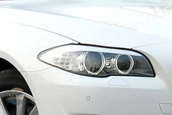 並行輸入品 BMW f10 ヘッドライト 520 525 528 535 カスタムパーツ 部品 アクセサリー_2
