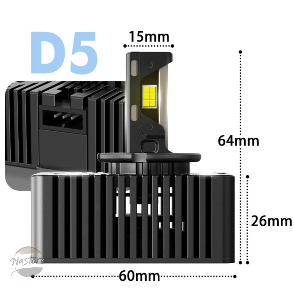 並行輸入品 BMW d1s bevinsee d1r led canbus電球d3s d3r d2s d2r d5sキセノンhidカーランプvwゴルフ6 e92 カスタムパーツ 部品 アクセサリー_4