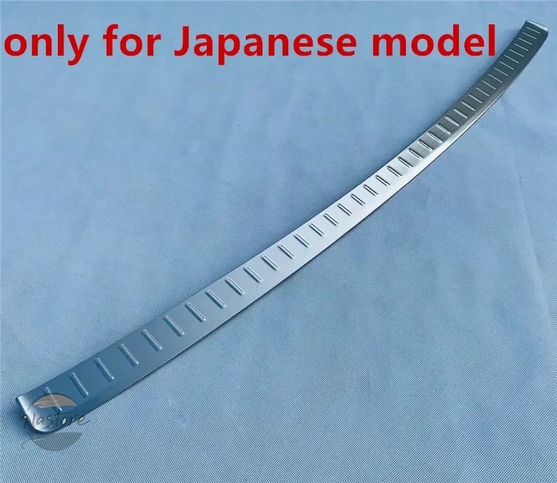 並行輸入品 トヨタ xg10 リアバンパー ペダル カローラ welkinry- toyota クロス 2020-25 カスタムパーツ 部品 アクセサリー_1