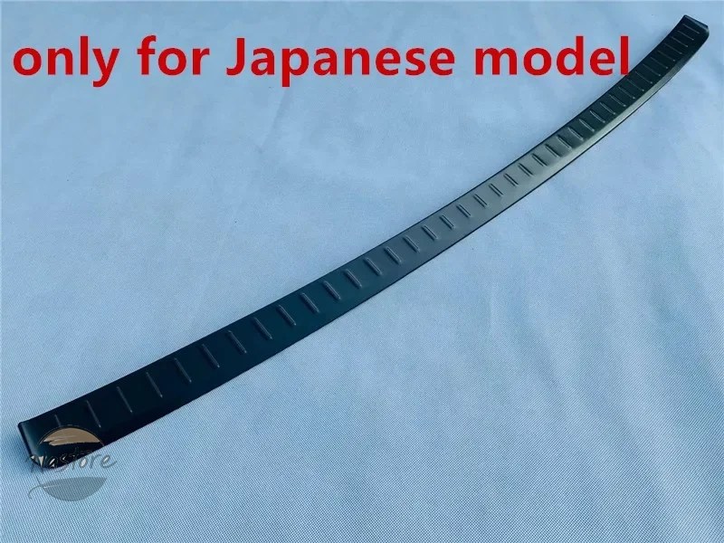 並行輸入品 トヨタ xg10 リアバンパー ペダル カローラ welkinry- toyota クロス 2020-25 カスタムパーツ 部品 アクセサリー_2